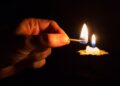 Listrik di Depok Modar, Warga Gugat PLN!