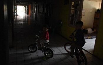 Pengamat: Publik Berhak Tahu Penyebab dan Siapa yang Paling Bertanggungjawab terhadap Pemadaman Listrik di Jawa, Madura, dan Bali