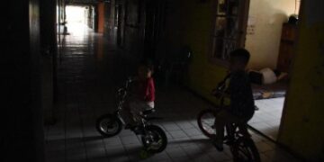 Pengamat: Publik Berhak Tahu Penyebab dan Siapa yang Paling Bertanggungjawab terhadap Pemadaman Listrik di Jawa, Madura, dan Bali