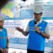 Ketika Big Bos PLN Cuma Memahami Ketidaknyamanan Masyarakat Akibat Pemadaman Listrik Bergilir