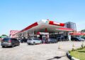 Pertamina Patra Niaga Turunkan Harga BBM Nonsubsidi Dex Series dan Sesuaikan Harga Pertamax Turbo Mulai 1 Juni 2026