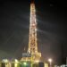 Kesuksesan Rig PDSI#05.2 Menjadi Bukti Kapabilitas Kru Pertamina Drilling Dongkrak Produksi Migas