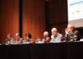 MedcoEnergi Gelar Rapat Umum Pemegang Saham Tahunan 2026