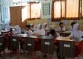 PetroChina Peduli Peningkatan Akses Pendidikan bagi Pemuda