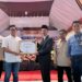 UT Palu Torehkan Penghargaan Bidang Pendidikan di Ajang Entrepreneurship Education Gubernur Cup II 2026