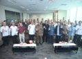 Pertamina Drilling Tegaskan Komitmen Zero Tolerance terhadap Aksi Penipuan