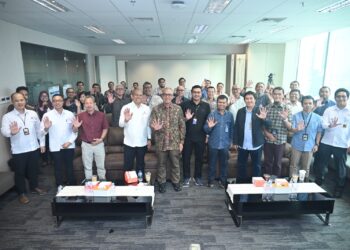 Pertamina Drilling Tegaskan Komitmen Zero Tolerance terhadap Aksi Penipuan