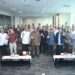 Pertamina Drilling Tegaskan Komitmen Zero Tolerance terhadap Aksi Penipuan