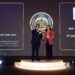 UT Pandu Engineering Sabet Predikat Tertinggi di Ajang IRCA 2026