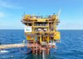 Keniscayaan Membangun Komunitas Energi Indonesia yang Lain  – PHE Community for Indonesia’s Energy Independence, Disingkat: PHE Community