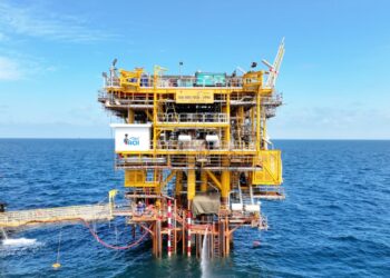 Keniscayaan Membangun Komunitas Energi Indonesia yang Lain  – PHE Community for Indonesia’s Energy Independence, Disingkat: PHE Community