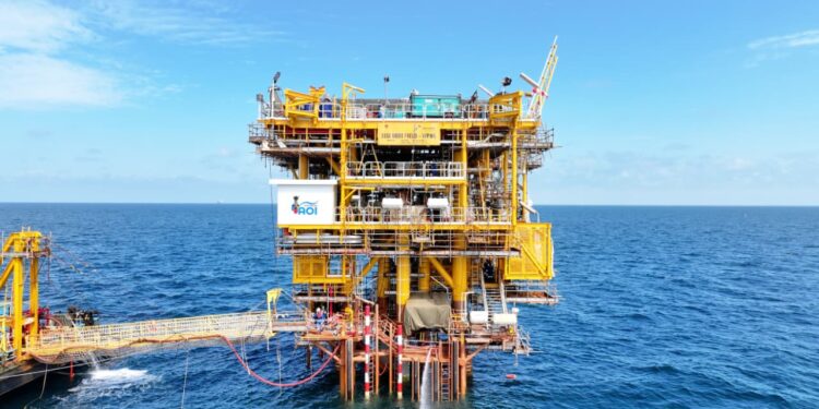 Keniscayaan Membangun Komunitas Energi Indonesia yang Lain  – PHE Community for Indonesia’s Energy Independence, Disingkat: PHE Community