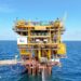 Keniscayaan Membangun Komunitas Energi Indonesia yang Lain – PHE Community for Indonesia’s Energy Independence, Disingkat: PHE Community