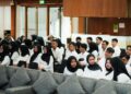 Kabar Gembira! PHR Membuka Program Magang Kerja Batch 9