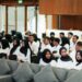 Kabar Gembira! PHR Membuka Program Magang Kerja Batch 9