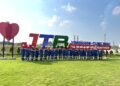 JTB Topang 65% Kebutuhan Gas PGN SOR 3, Sinergi Hulu-Hilir Kian Solid