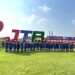 JTB Topang 65% Kebutuhan Gas PGN SOR 3, Sinergi Hulu-Hilir Kian Solid