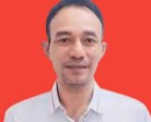 Fenomena HSE Siluman dalam Industri Migas Indonesia: Analisis Kegagalan Sistem Manajemen Keselamatan, Tata Kelola Risiko, dan Kepemimpinan Keselamatan pada Insiden Robohnya Rig Taurus di Wilayah Operasi PHE WMO