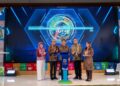 PIEP Gelar Global CSR & Stakeholder Diplomacy Forum 2026