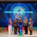 PIEP Gelar Global CSR & Stakeholder Diplomacy Forum 2026