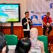 UT Bagikan Pengalaman Membangun Inklusi Disabilitas di Dunia Kerja