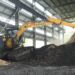 Begini Langkah PTBA Hadapi Transisi Energi dan Kurangi Emisi Karbon
