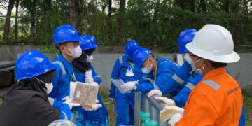 Dibuka! Program Beasiswa SKK Migas–PHR Zona 4 di Poltek Akamigas Palembang
