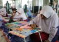 UT dan BPBD DKI Jakarta Gelar Festival Pendidikan Kesiapsiagaan Bencana 2026