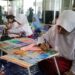 UT dan BPBD DKI Jakarta Gelar Festival Pendidikan Kesiapsiagaan Bencana 2026