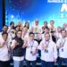 Pertamina Drilling Sabet Penghargaan di Ajang APQA 2026