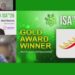 Turangga Resources Sabet Penghargaan di Ajang International Sustainability Awards 2026