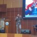 Pertamina Drilling Goes to Campus