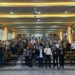 Perwira PIEP Goes to UPN Veteran Yogyakarta