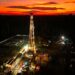 Jooss! Berkat Rig PDSI#11.2, Sumur Salawati PEPC di Papua Barat Daya Semburkan 623 Barel Minyak per Hari