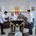 Sinergi PHE & Bareskrim Polri Perkuat Peningkatan dan Penegakan Hukum di Wilayah Kerja Subholding Upstream Group