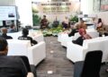 Pertamina Drilling Gelar Sustainability Talk di Tengah Peringatan Lingkungan Hidup 2026