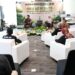 Pertamina Drilling Gelar Sustainability Talk di Tengah Peringatan Lingkungan Hidup 2026