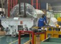 SKK Migas Kawal Detik per Detik Perbaikan Penyuplai Listrik dan Uap untuk Eksplorasi Migas WK Rokan