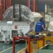 SKK Migas Kawal Detik per Detik Perbaikan Penyuplai Listrik dan Uap untuk Eksplorasi Migas WK Rokan