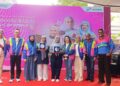 Ada 350 Womenpreneur Lolos Program PFpreneur di Tengah Ribuan Pendaftar