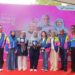 Ada 350 Womenpreneur Lolos Program PFpreneur di Tengah Ribuan Pendaftar