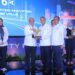 PHE Borong Sejumlah Penghargaan di Ajang APQ Award Pertamina 2026