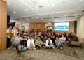 PDC Gelar Culture Day Vol. 2: Building Healthy Culture for Better Performance