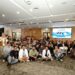 PDC Gelar Culture Day Vol. 2: Building Healthy Culture for Better Performance