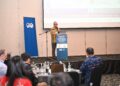Bos Pertamina Drilling Sebut Keselamatan jadi Kunci Keberhasilan Operasi Pengeboran HPHT dan Deepwater