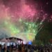 Partisipasi Mitra Binaan PEPC JTB Field di Ajang Bojonegoro Wastra Batik Festival 2026