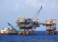 Catat! Pendapatan Pertamina Tahun 2025 Capai USD70,89 Miliar