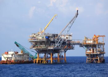 Catat! Pendapatan Pertamina Tahun 2025 Capai USD70,89 Miliar