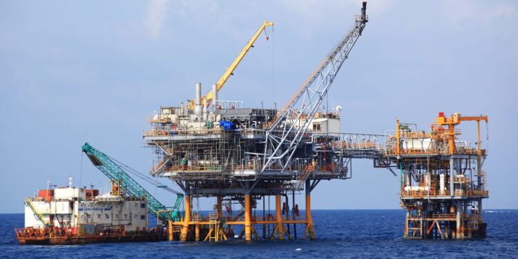 Catat! Pendapatan Pertamina Tahun 2025 Capai USD70,89 Miliar