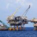 Catat! Pendapatan Pertamina Tahun 2025 Capai USD70,89 Miliar